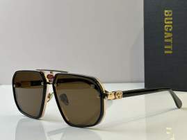 Picture of Bugatti Sunglasses _SKUfw67345184fw